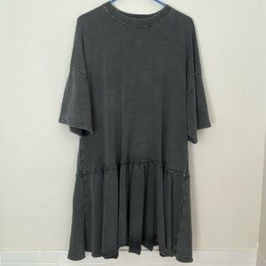 American Eagle Dress